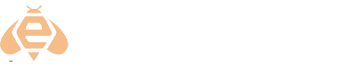 特獵企業(yè)管理咨詢(xún)（上海）有限公司